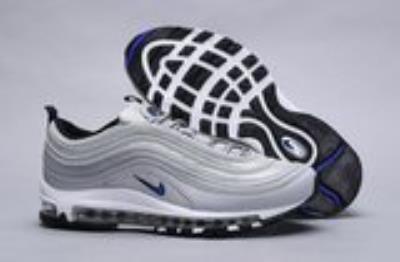 wholesale quality nike air max 97 sku 58